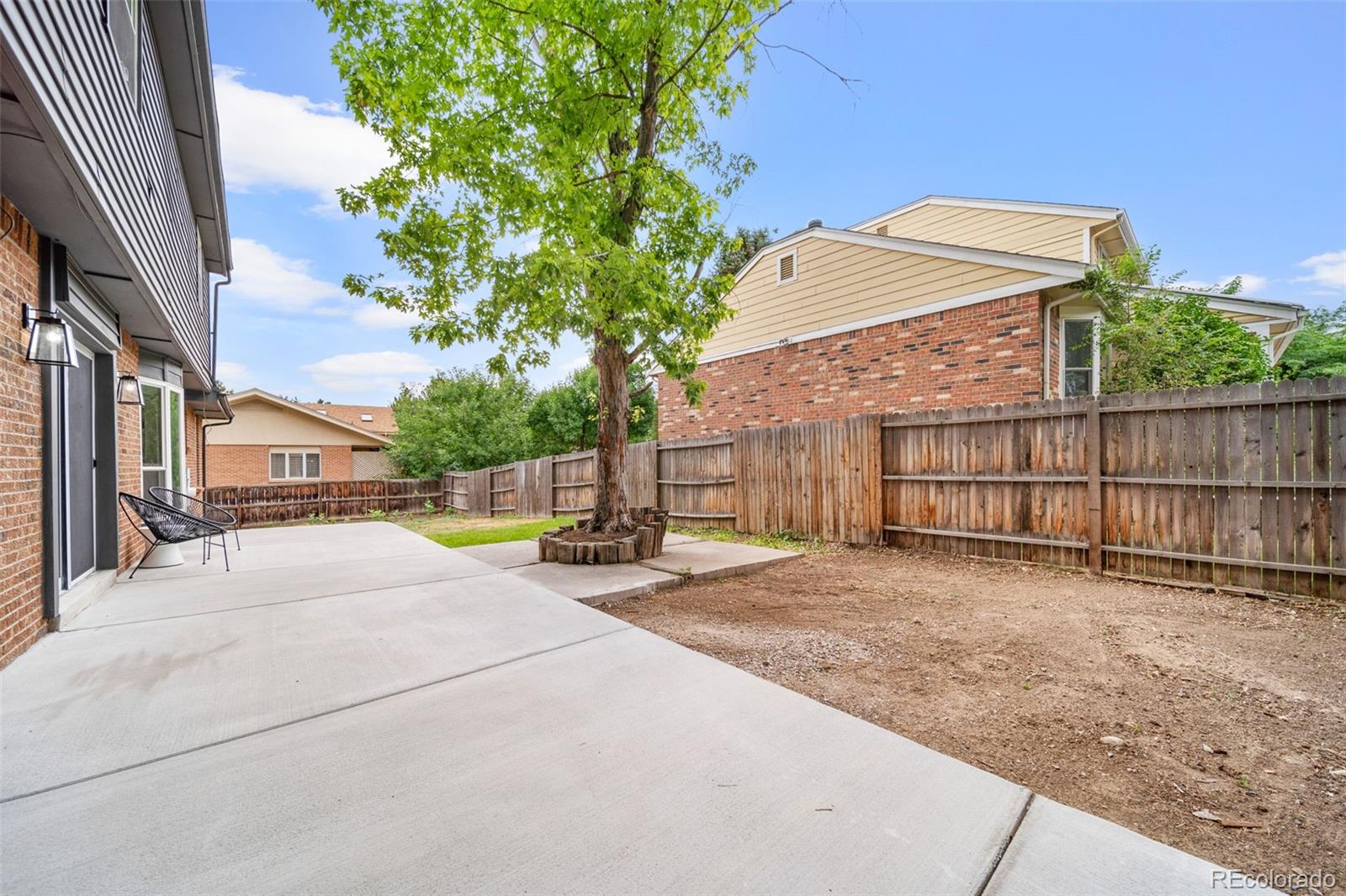 MLS Image #44 for 7910 e bethany place,denver, Colorado