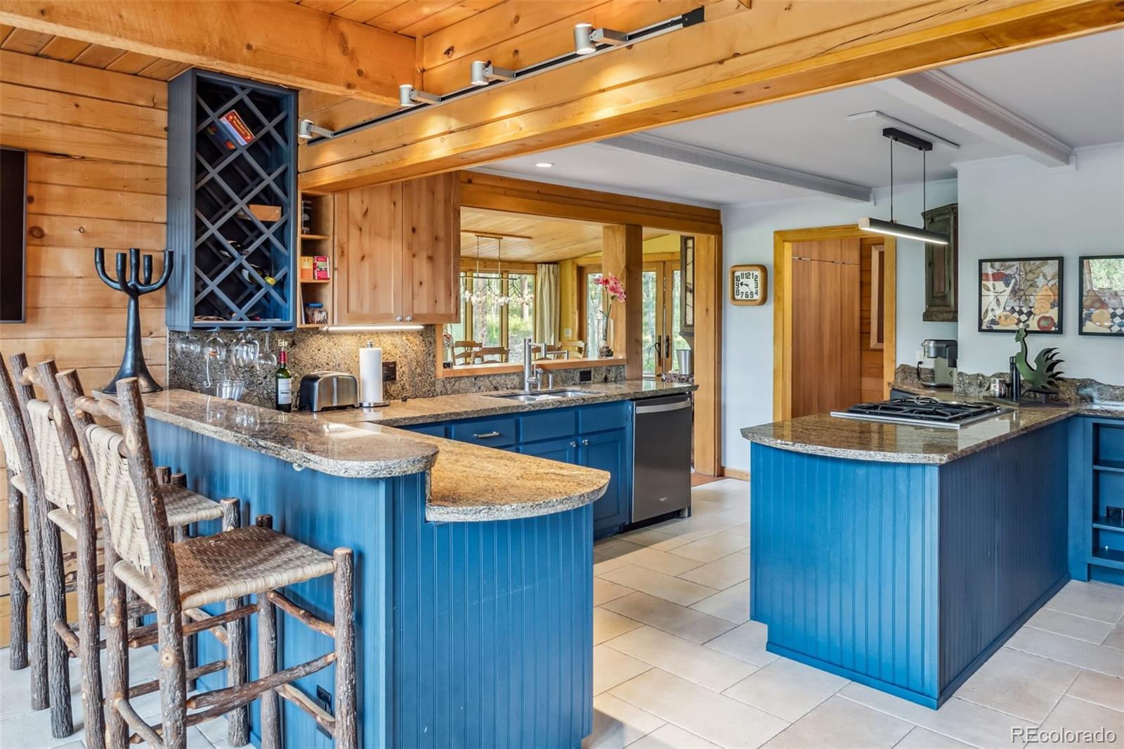 MLS Image #13 for 1149  royal buffalo drive,silverthorne, Colorado