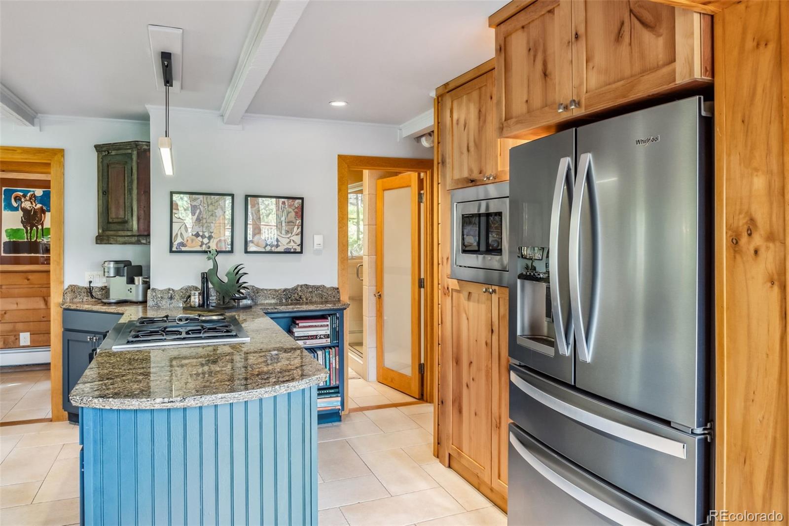 MLS Image #14 for 1149  royal buffalo drive,silverthorne, Colorado