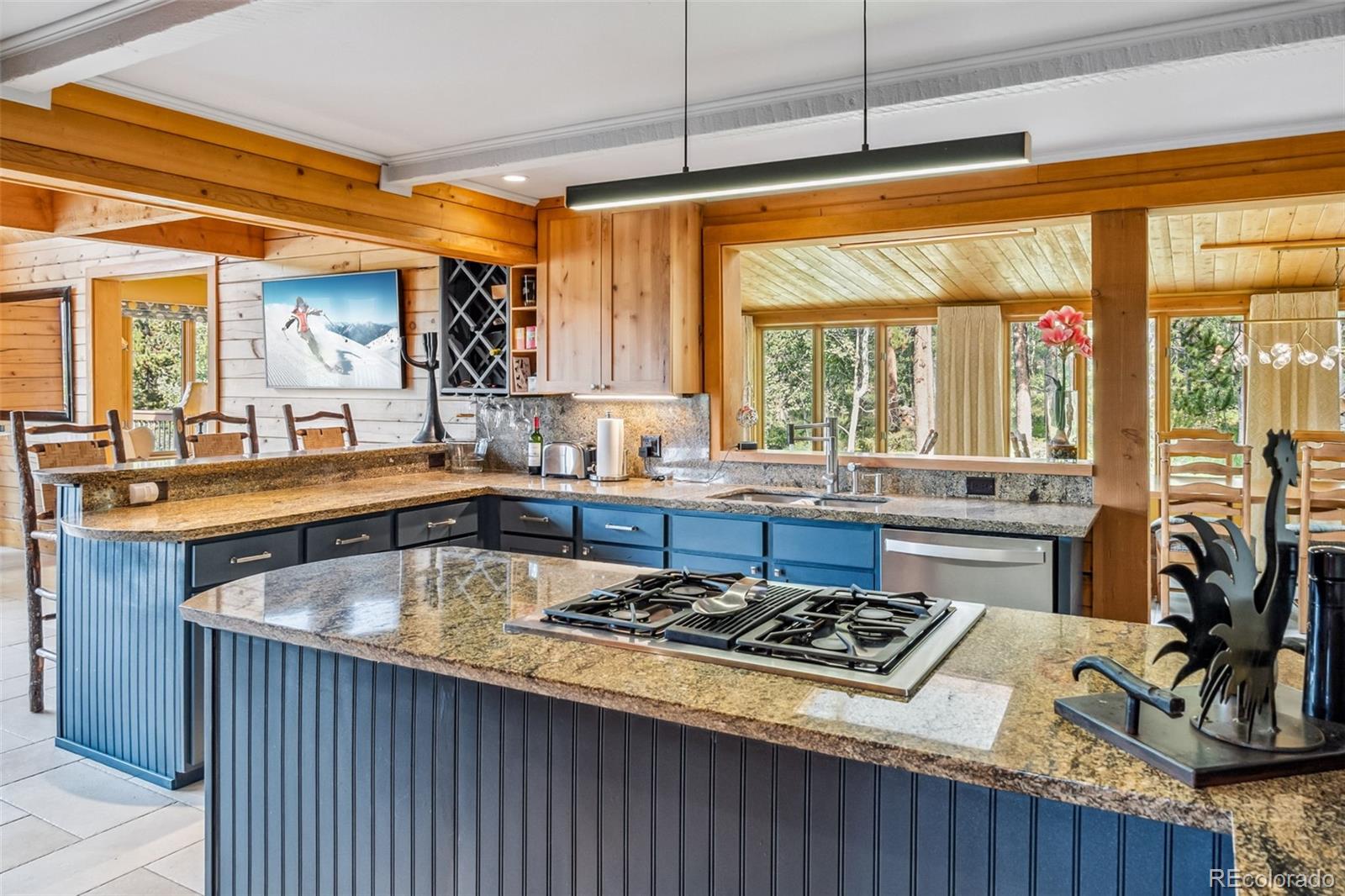 MLS Image #15 for 1149  royal buffalo drive,silverthorne, Colorado