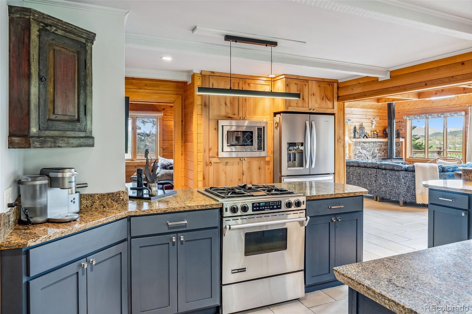 MLS Image #17 for 1149  royal buffalo drive,silverthorne, Colorado