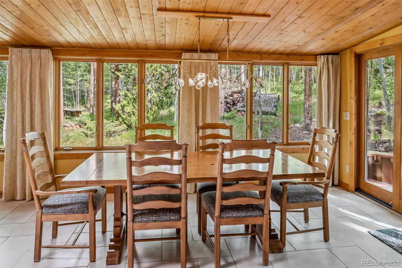 MLS Image #20 for 1149  royal buffalo drive,silverthorne, Colorado