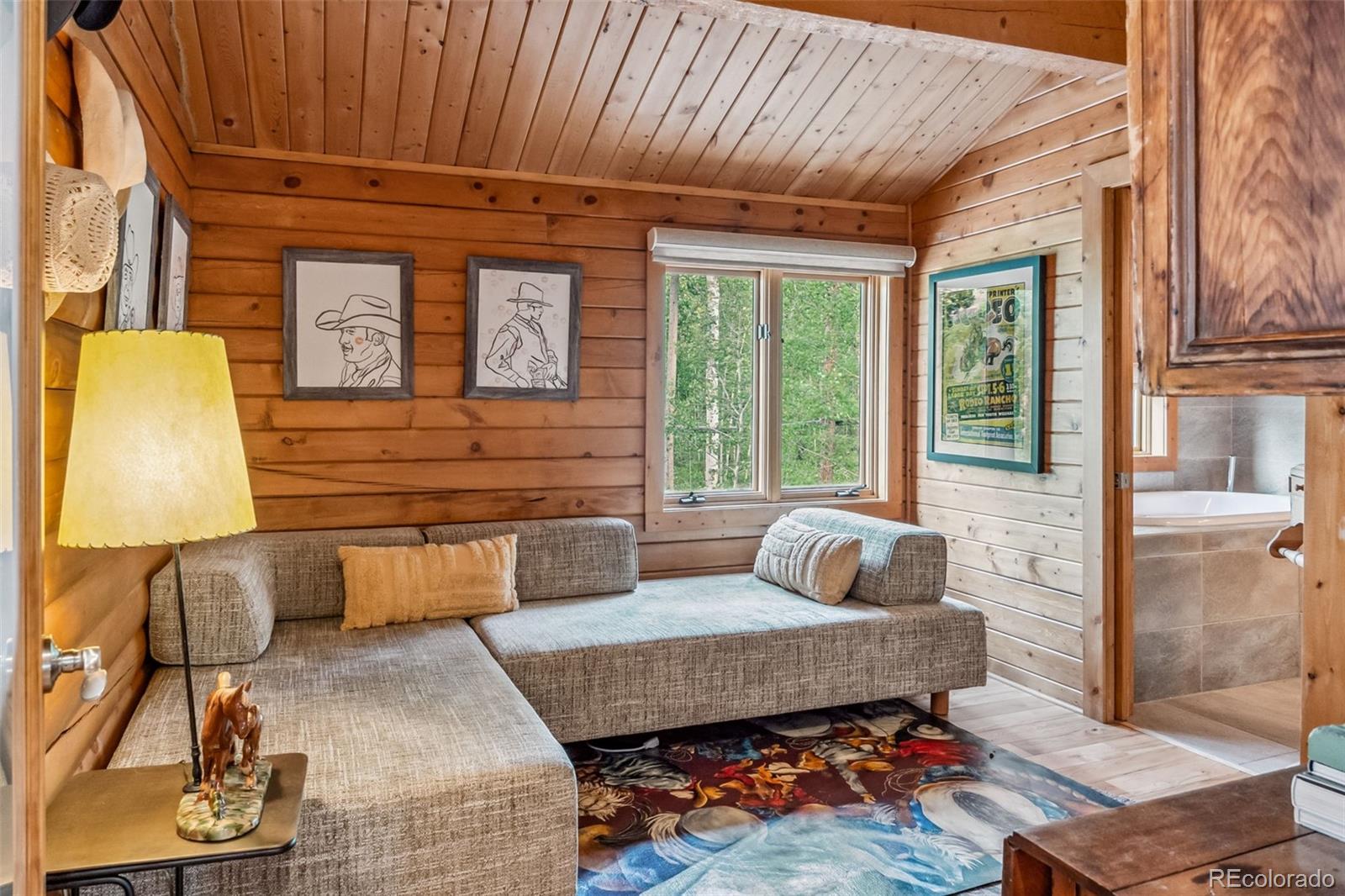 MLS Image #24 for 1149  royal buffalo drive,silverthorne, Colorado