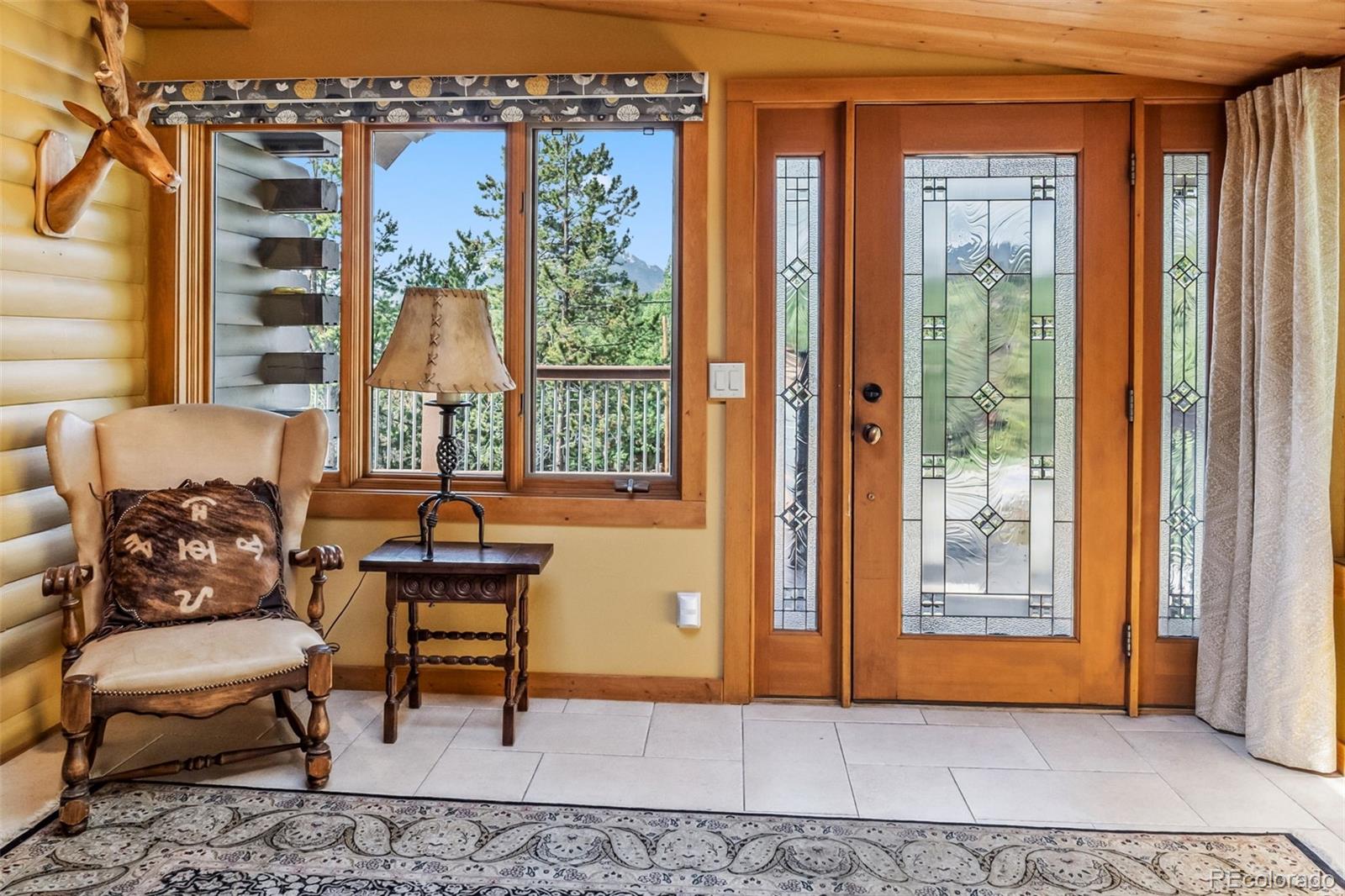 MLS Image #3 for 1149  royal buffalo drive,silverthorne, Colorado