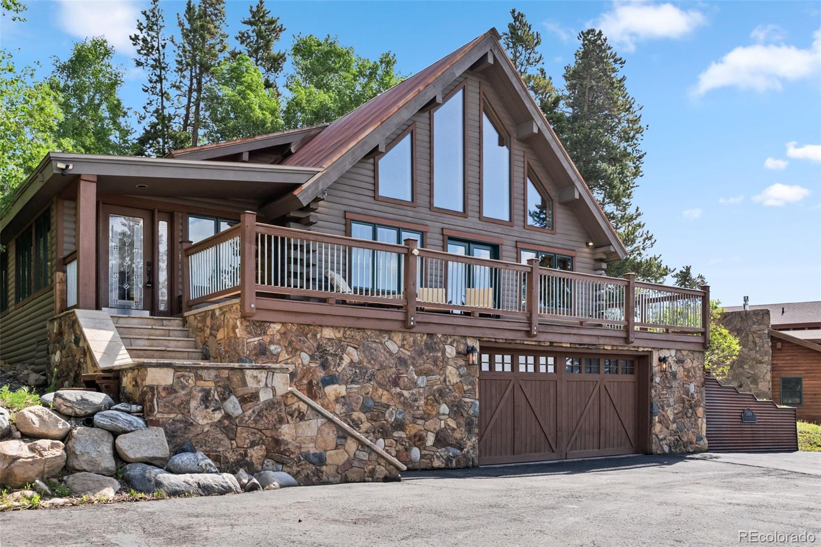 MLS Image #45 for 1149  royal buffalo drive,silverthorne, Colorado