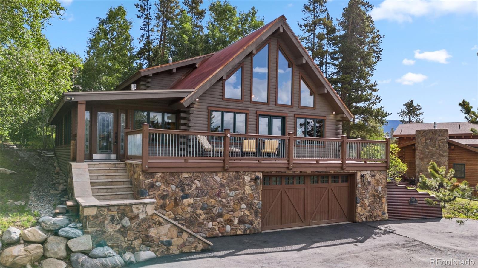 MLS Image #46 for 1149  royal buffalo drive,silverthorne, Colorado