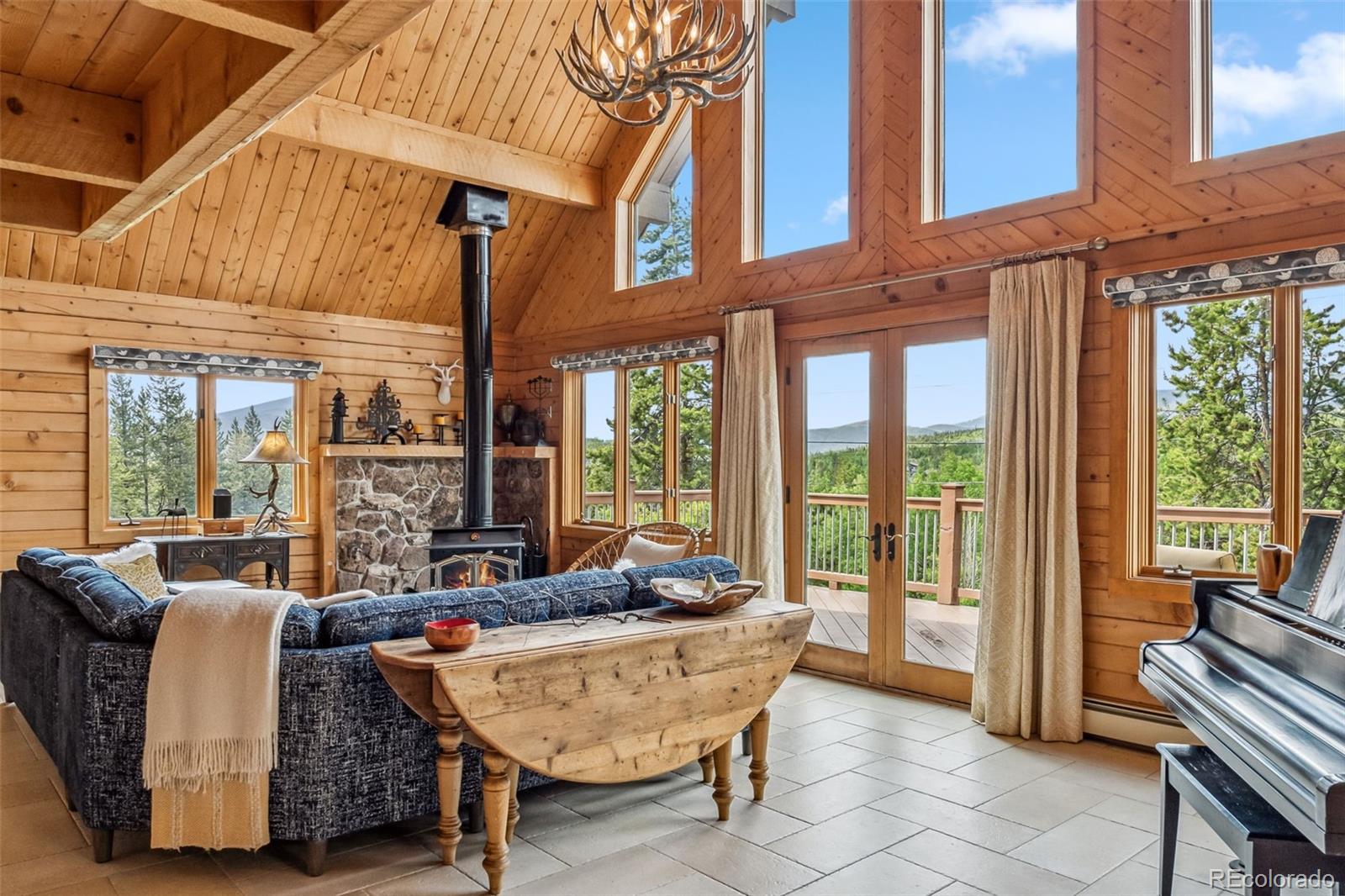 MLS Image #6 for 1149  royal buffalo drive,silverthorne, Colorado