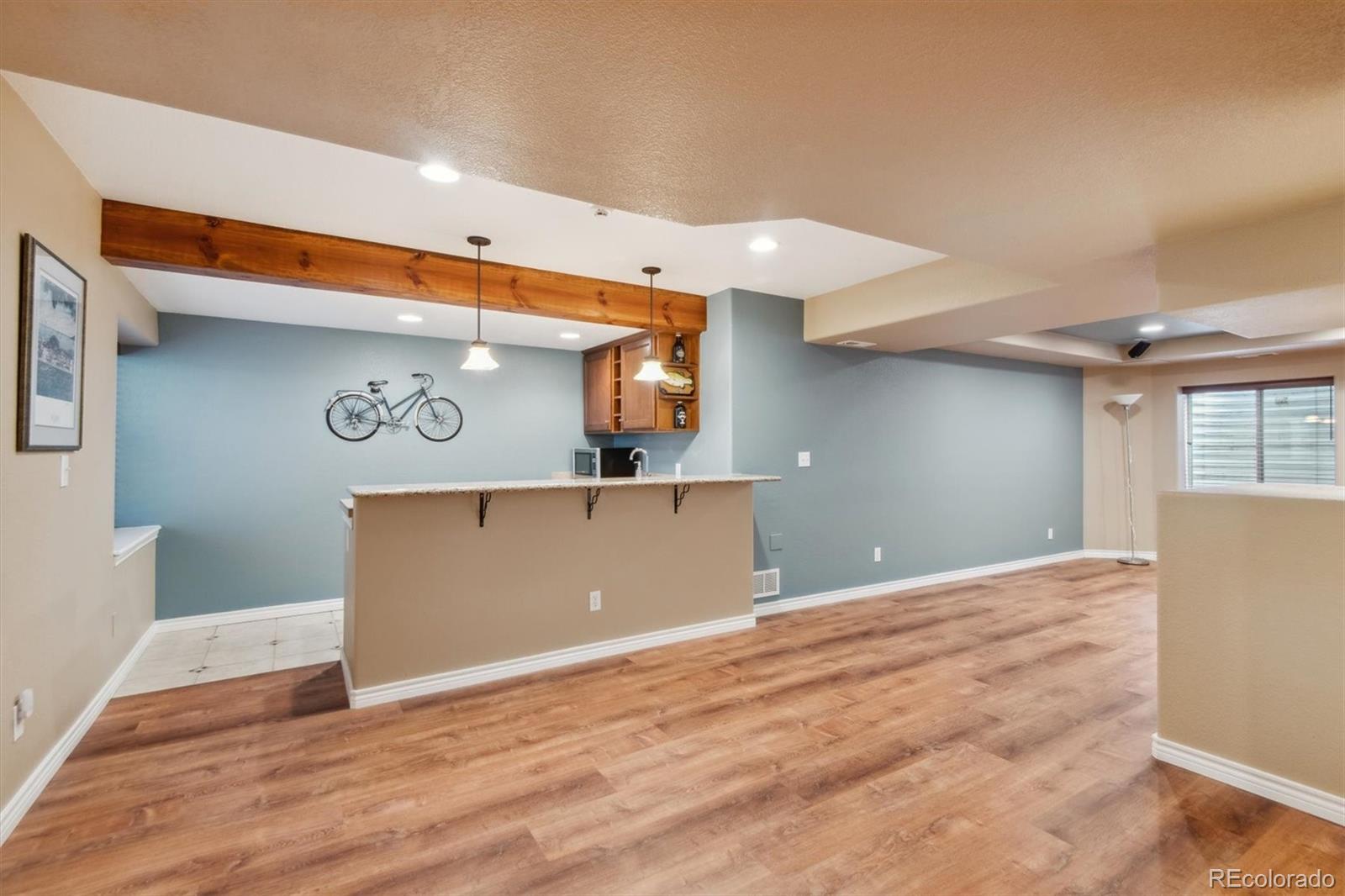MLS Image #25 for 4940  meadow mountain drive,broomfield, Colorado