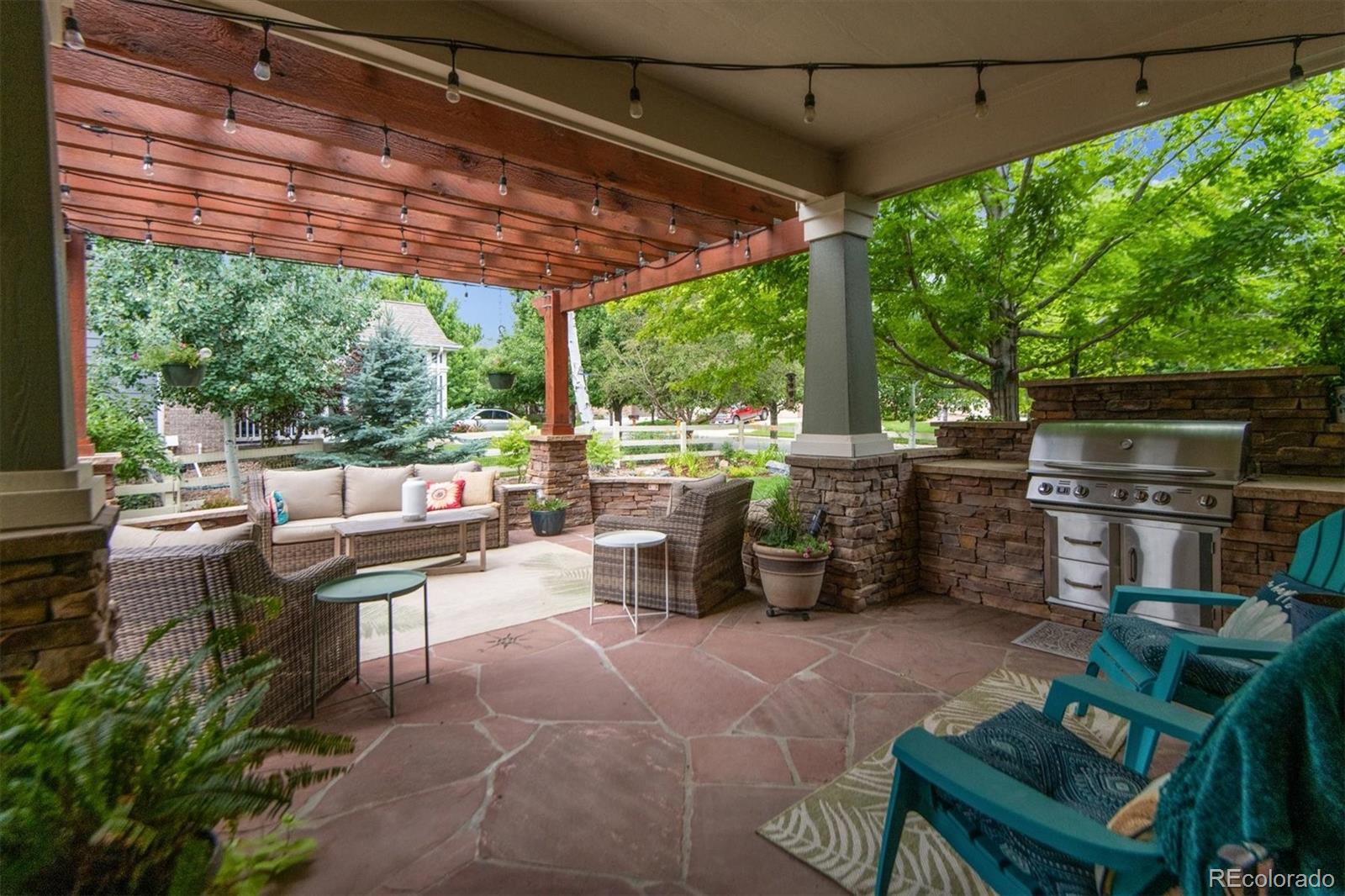 MLS Image #27 for 4940  meadow mountain drive,broomfield, Colorado