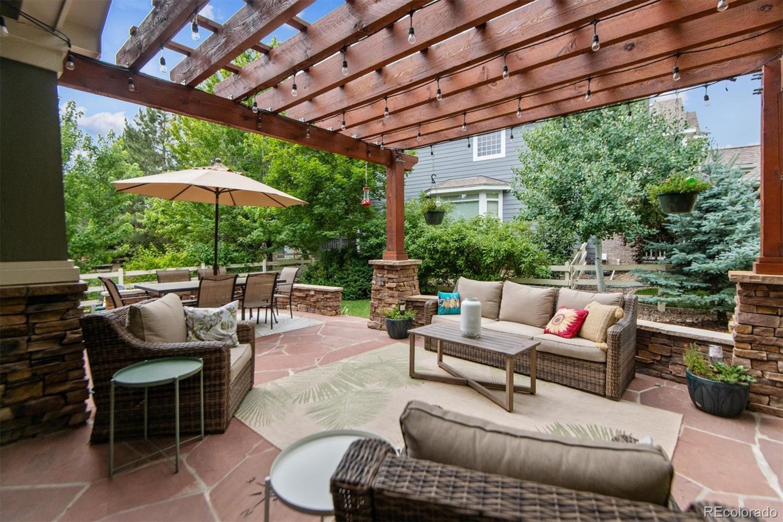 MLS Image #28 for 4940  meadow mountain drive,broomfield, Colorado