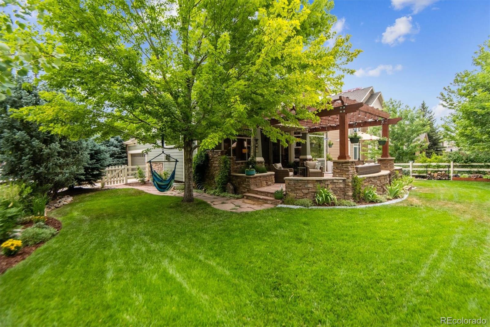 MLS Image #30 for 4940  meadow mountain drive,broomfield, Colorado