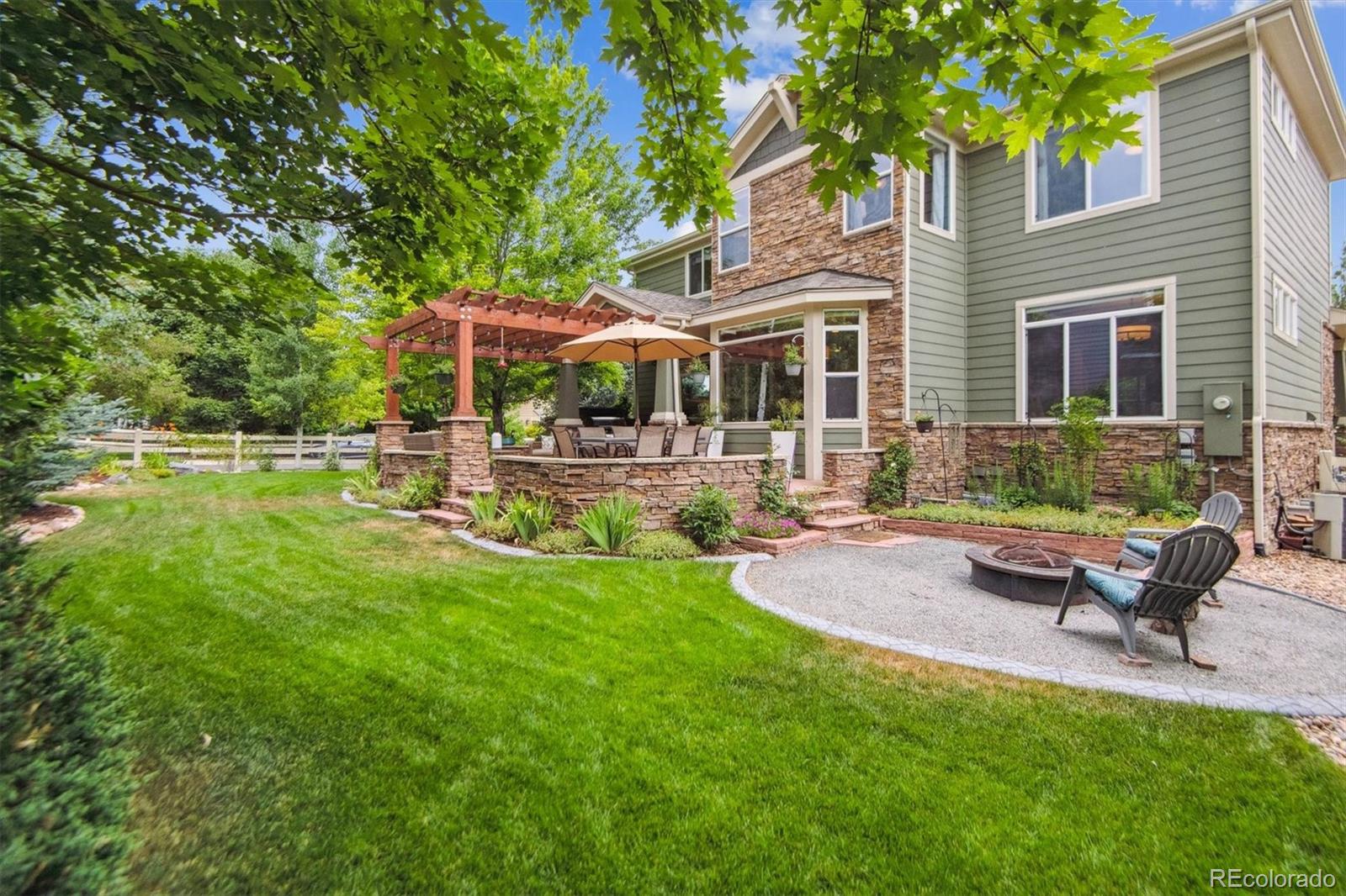 MLS Image #31 for 4940  meadow mountain drive,broomfield, Colorado