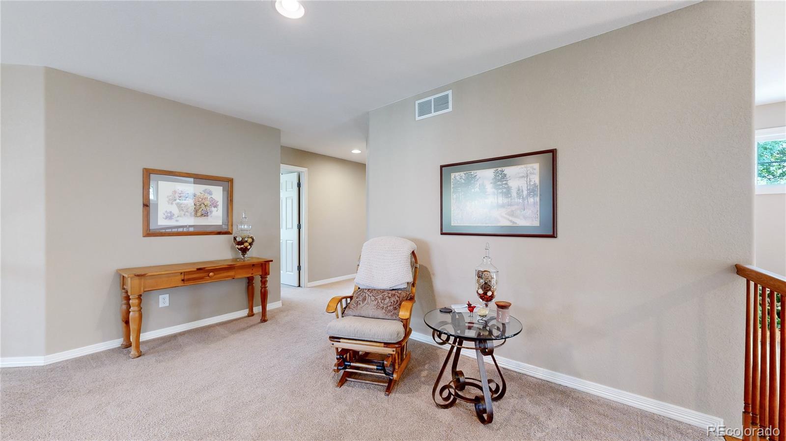 MLS Image #10 for 5925  fox hollow drive,broomfield, Colorado