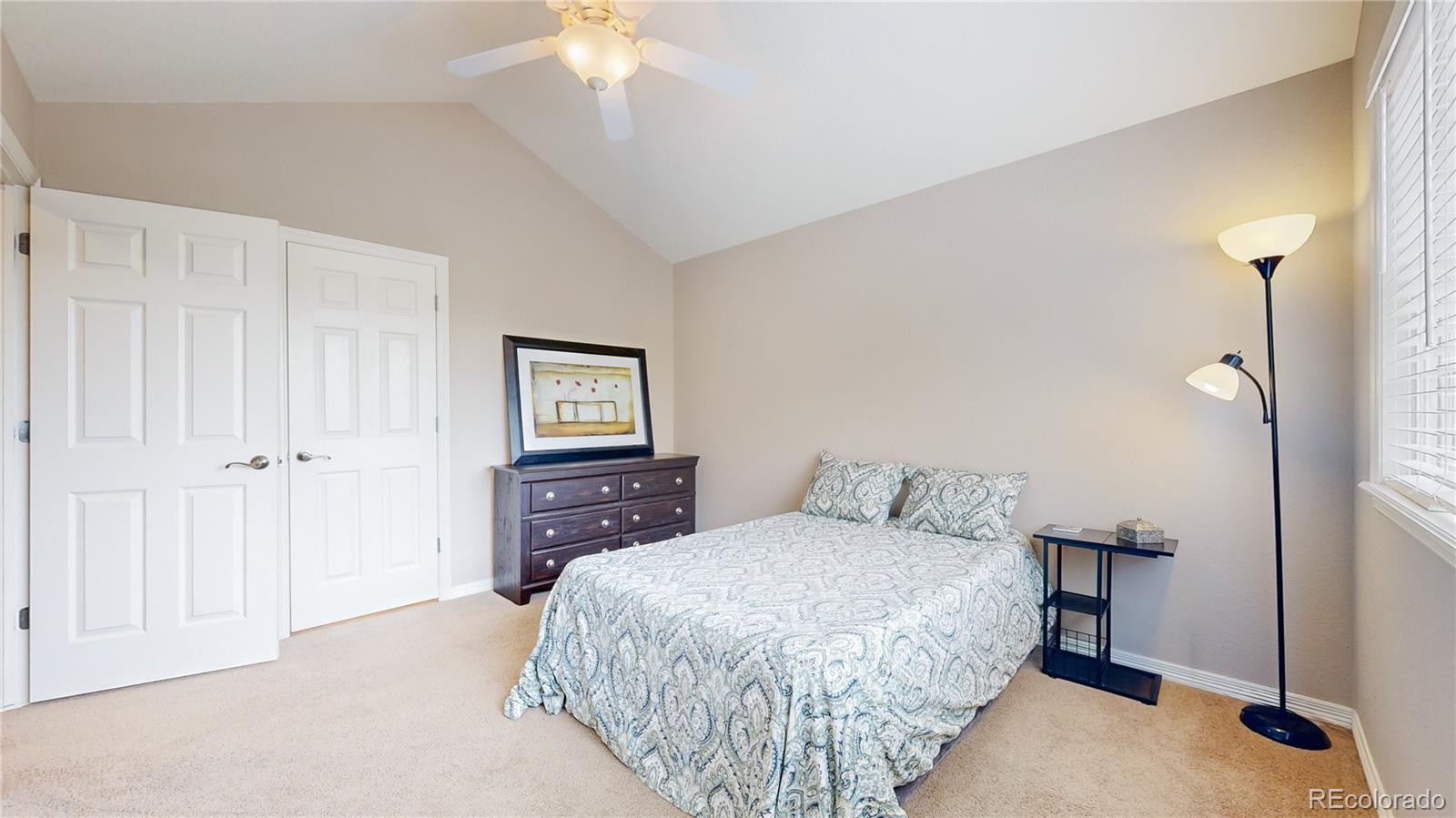 MLS Image #13 for 5925  fox hollow drive,broomfield, Colorado