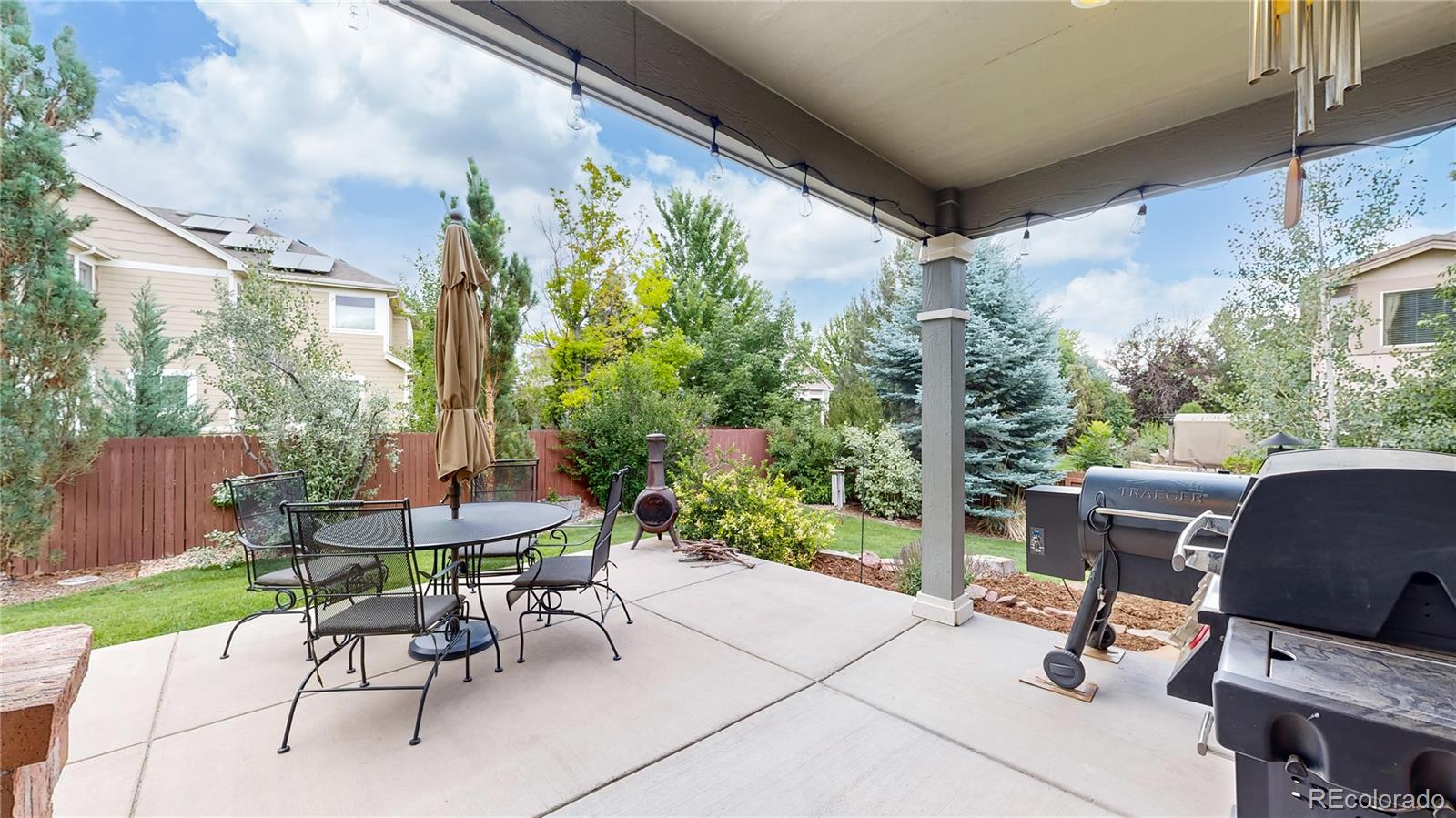 MLS Image #23 for 5925  fox hollow drive,broomfield, Colorado