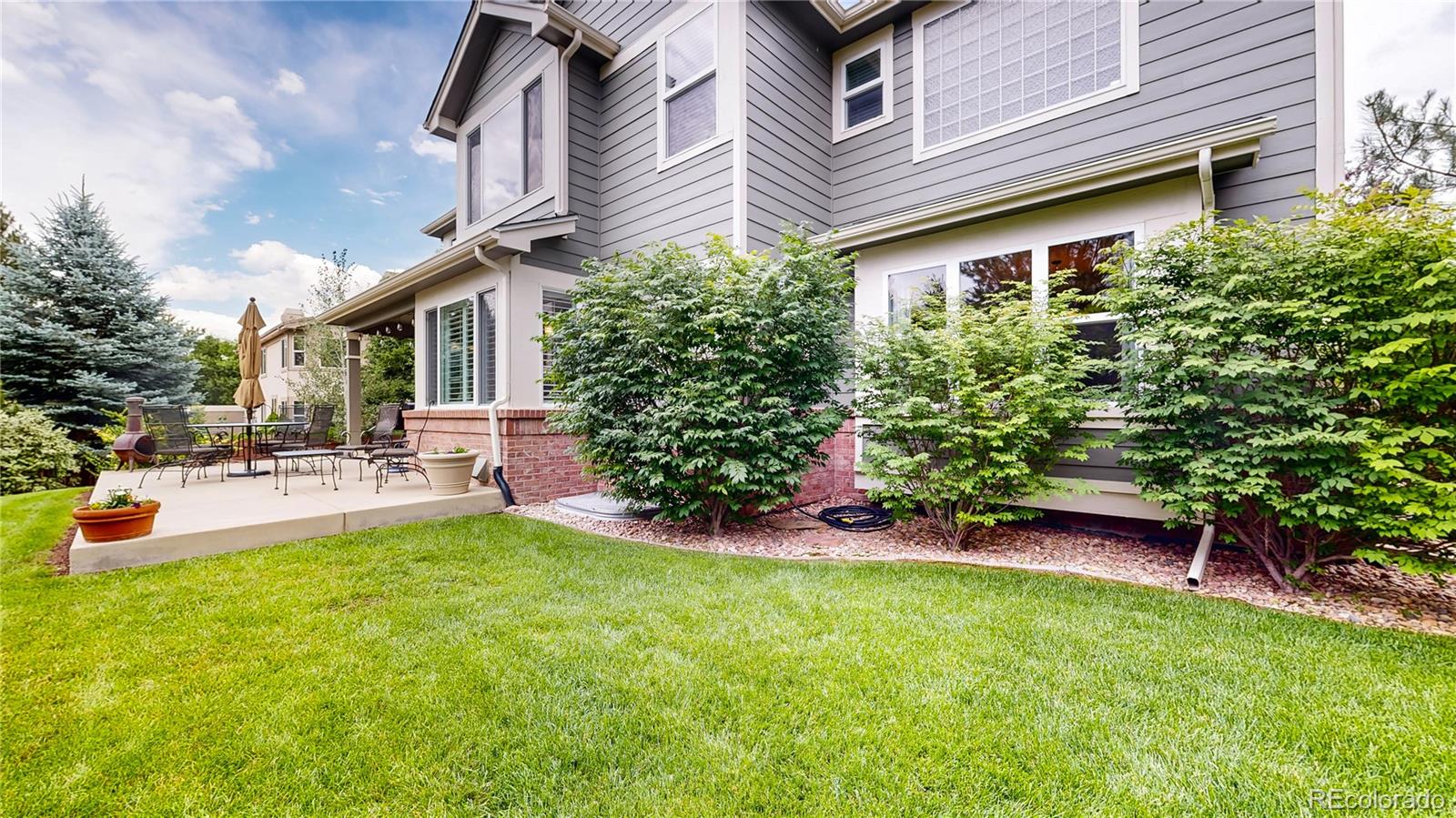 MLS Image #25 for 5925  fox hollow drive,broomfield, Colorado
