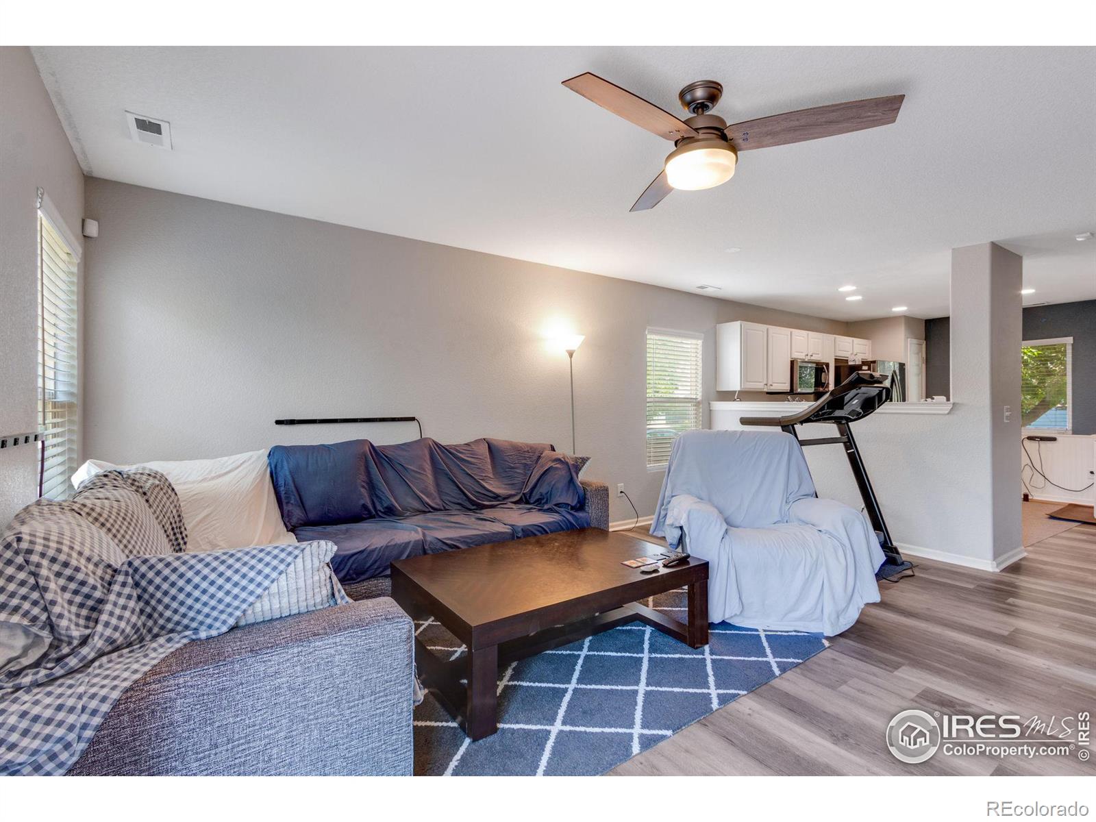 MLS Image #7 for 3921  celtic lane,fort collins, Colorado