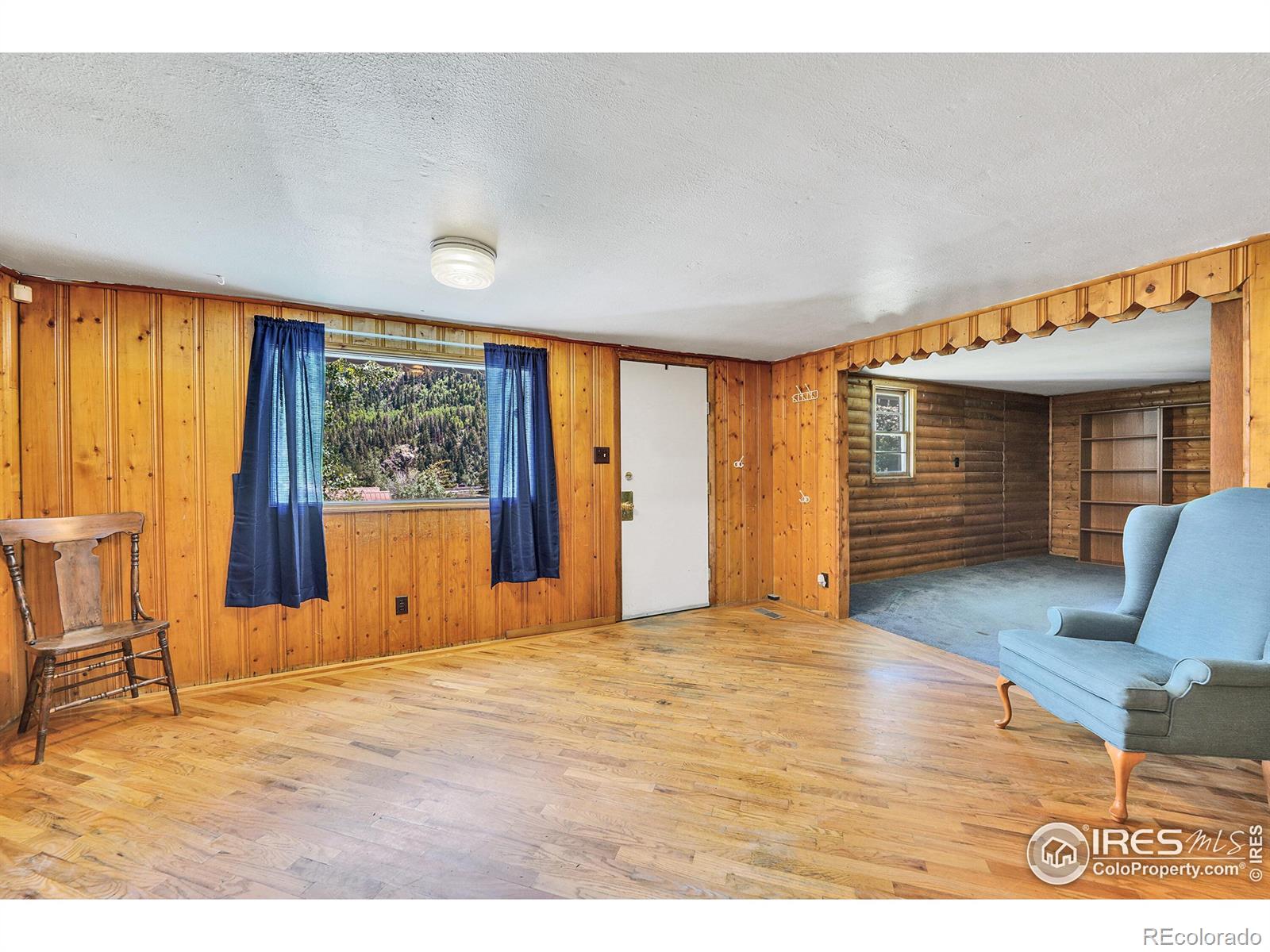 MLS Image #10 for 845  silver street,silver plume, Colorado