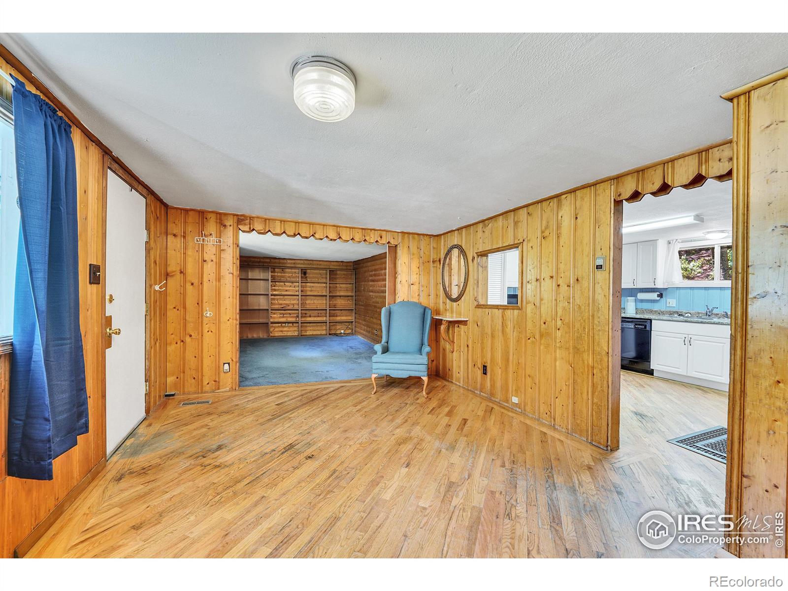 MLS Image #11 for 845  silver street,silver plume, Colorado