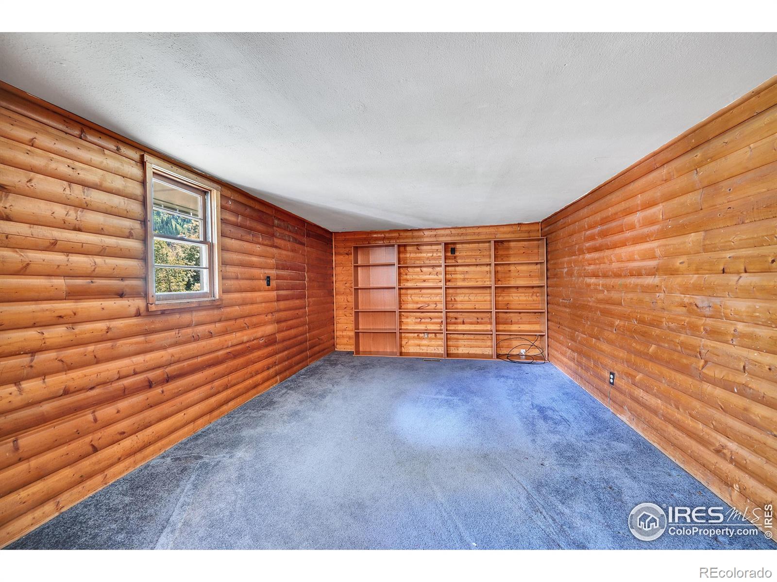 MLS Image #12 for 845  silver street,silver plume, Colorado