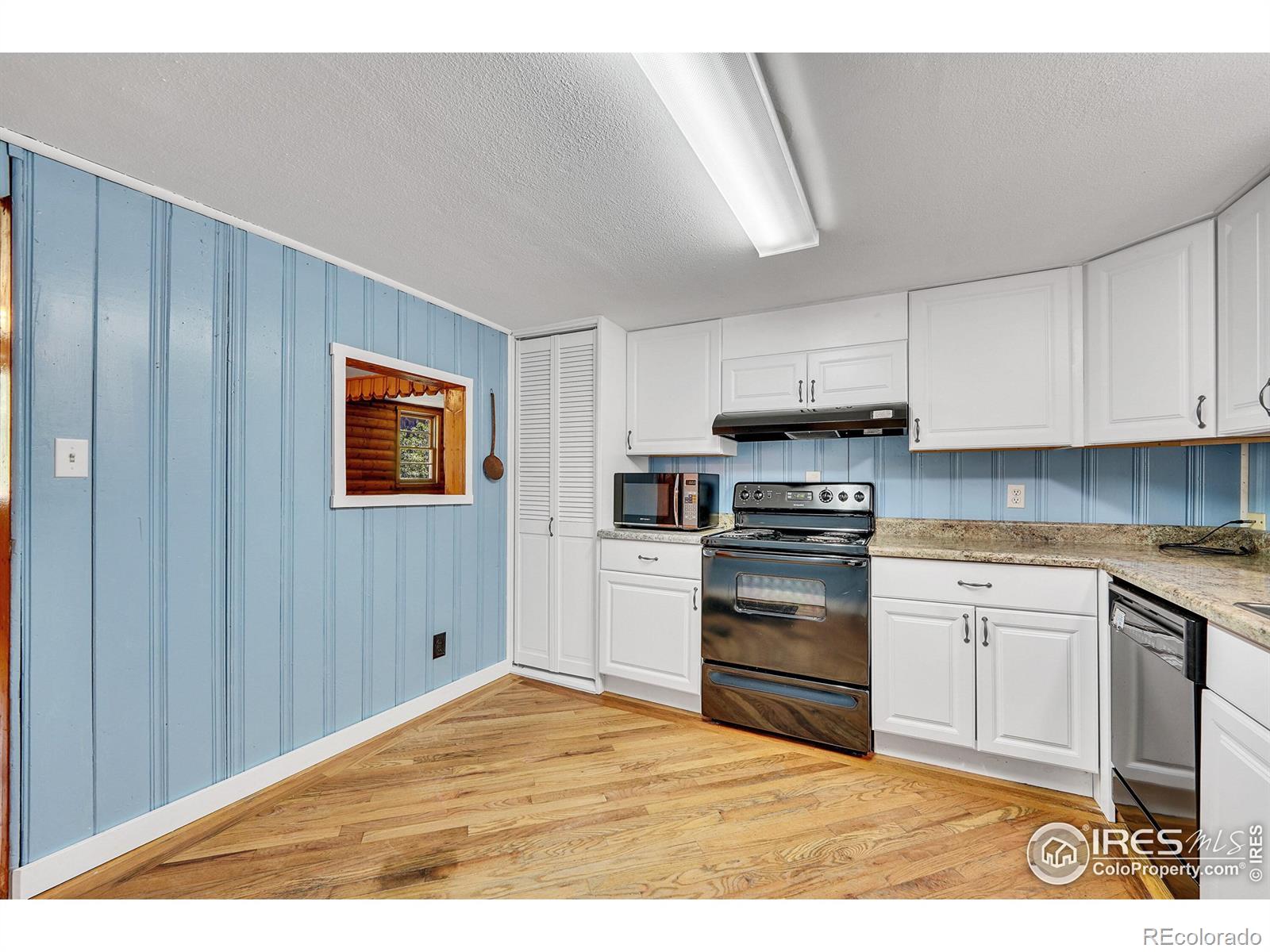 MLS Image #14 for 845  silver street,silver plume, Colorado