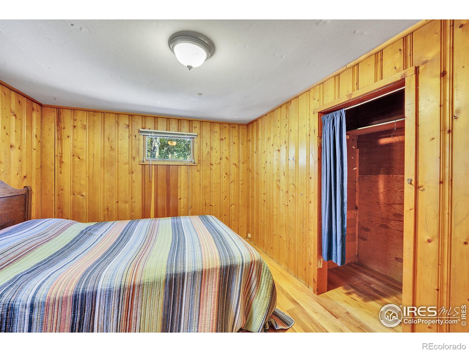 MLS Image #17 for 845  silver street,silver plume, Colorado