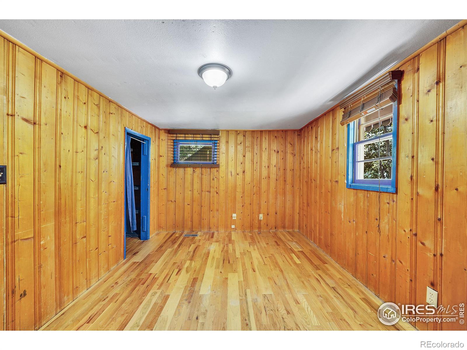 MLS Image #19 for 845  silver street,silver plume, Colorado