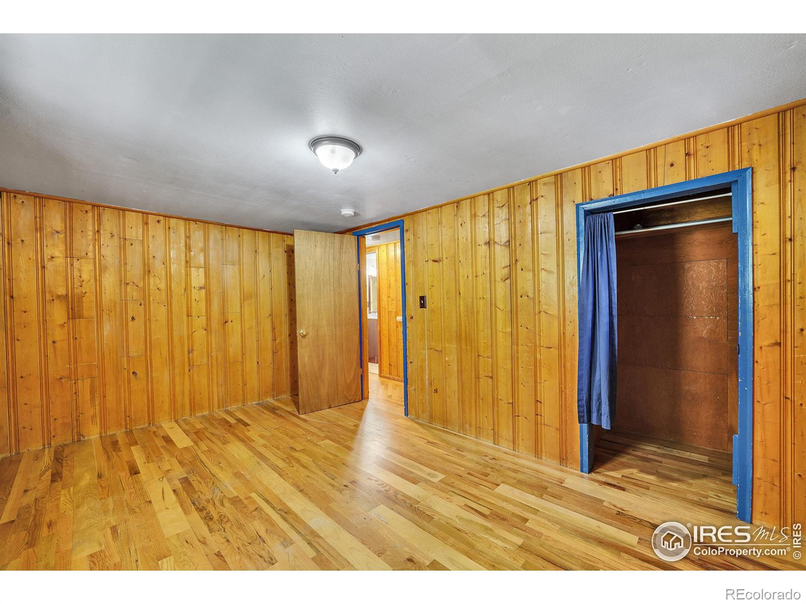 MLS Image #20 for 845  silver street,silver plume, Colorado