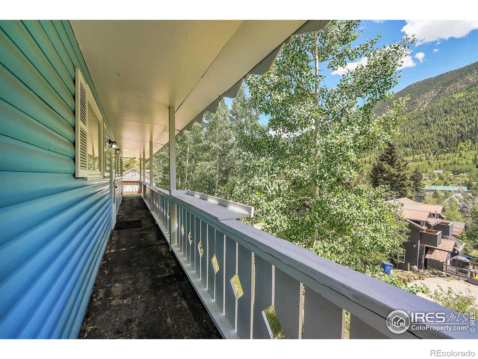 MLS Image #23 for 845  silver street,silver plume, Colorado