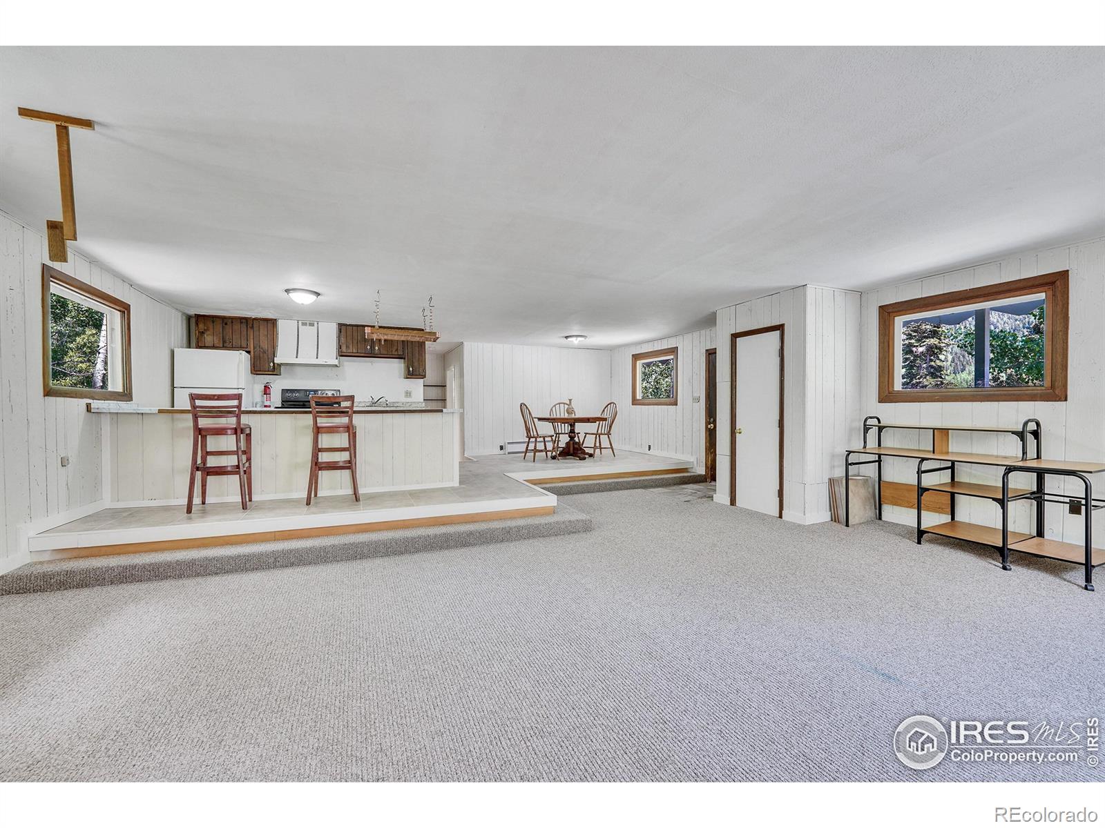 MLS Image #27 for 845  silver street,silver plume, Colorado