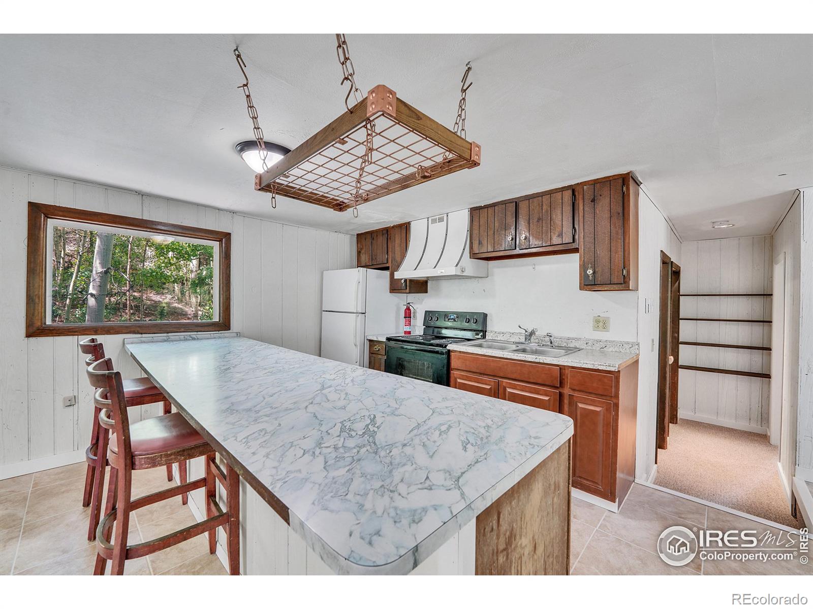 MLS Image #28 for 845  silver street,silver plume, Colorado