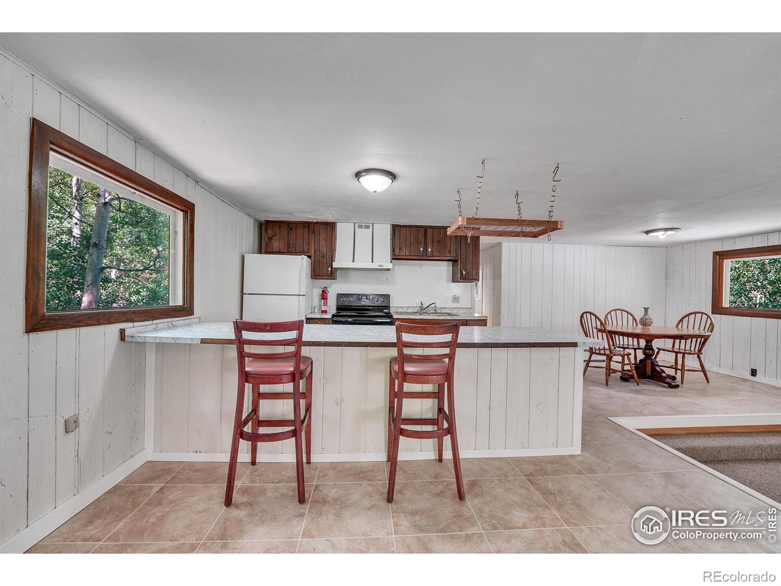 MLS Image #29 for 845  silver street,silver plume, Colorado