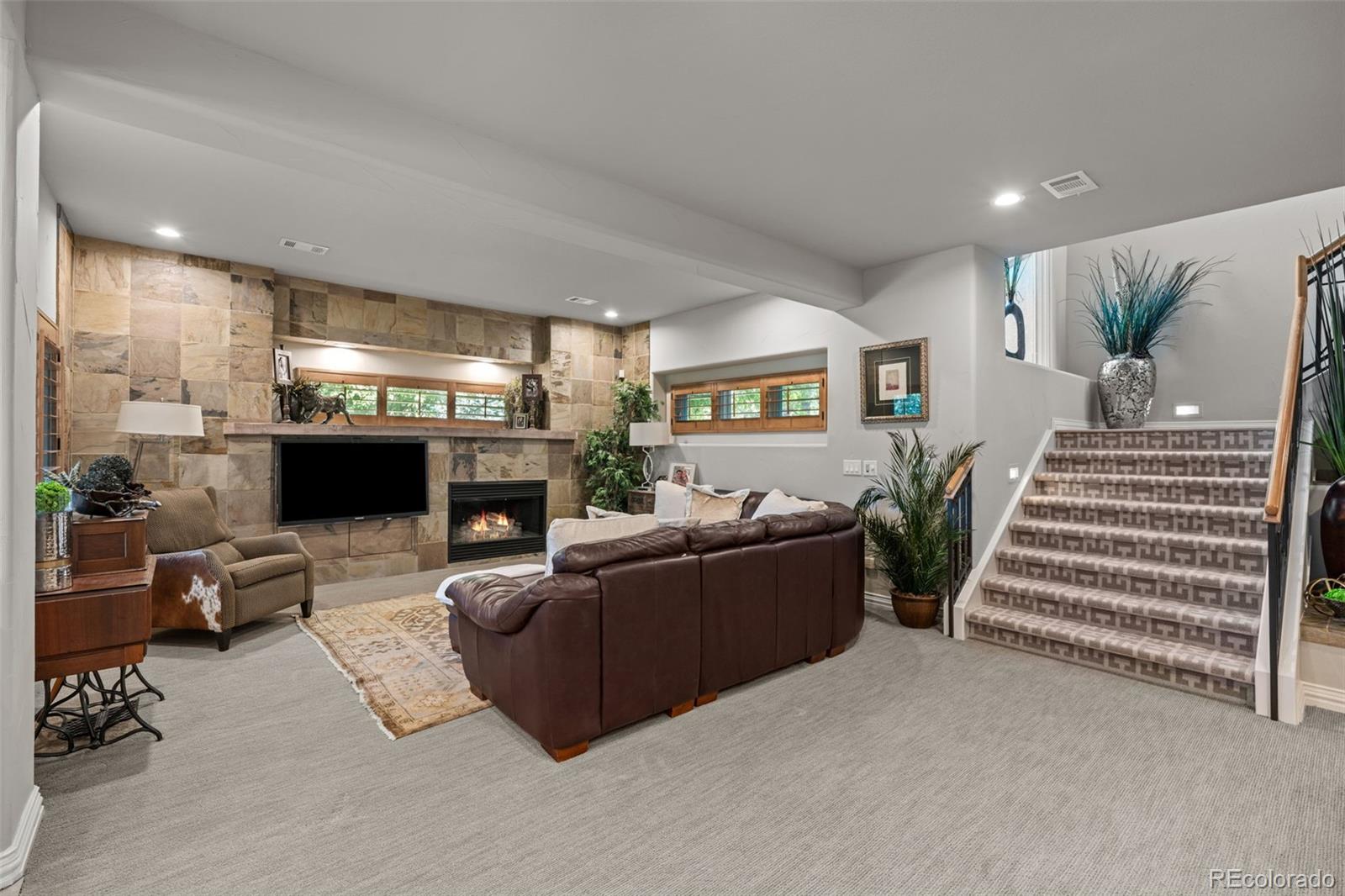 MLS Image #30 for 5831 s albion court,greenwood village, Colorado