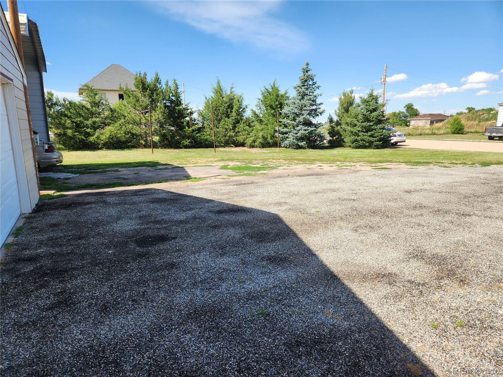 MLS Image #15 for 821  adams avenue,akron, Colorado