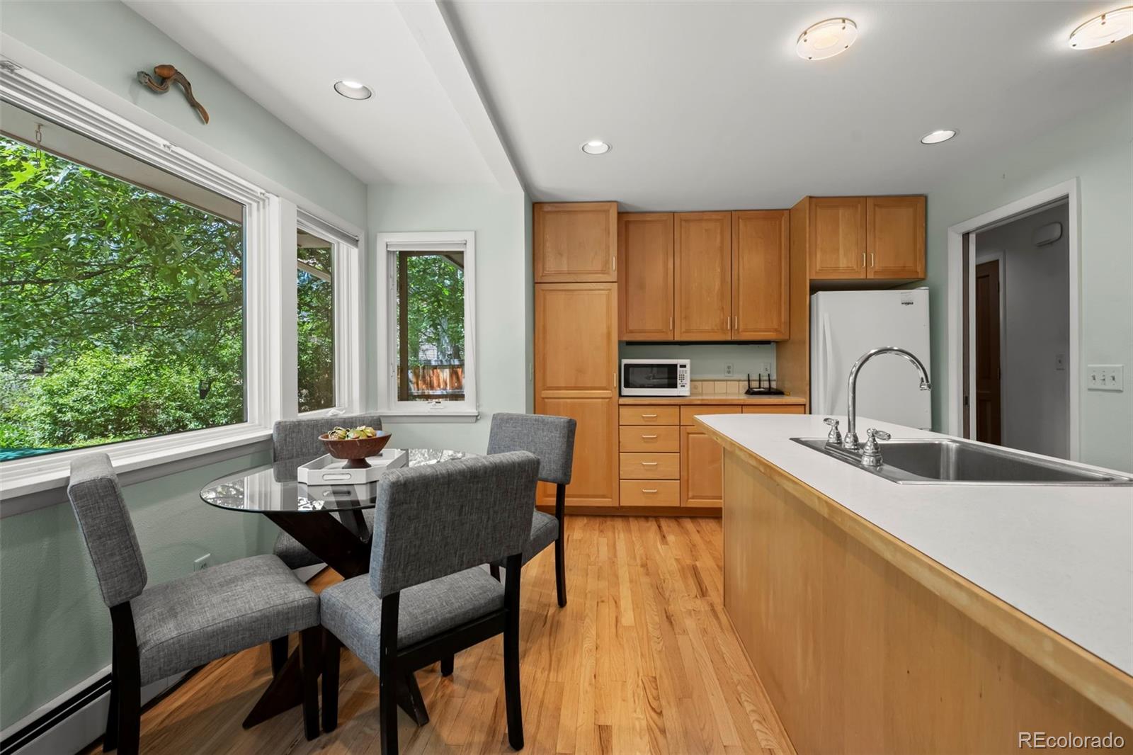 MLS Image #13 for 918  juniper avenue,boulder, Colorado