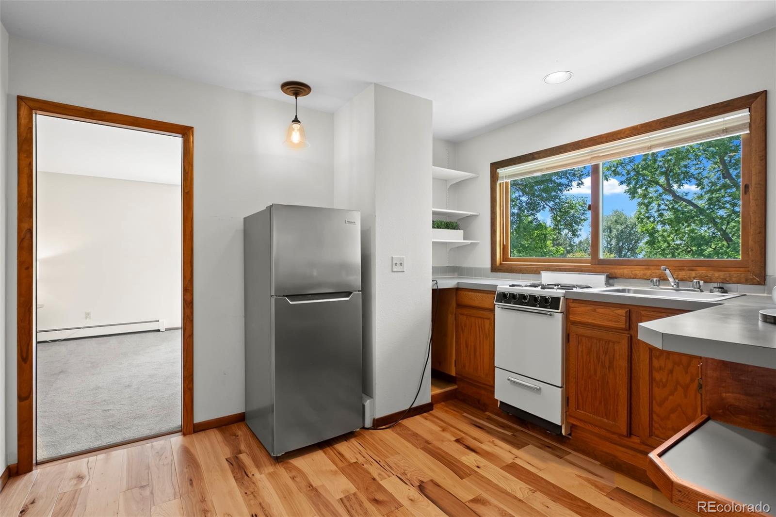 MLS Image #18 for 918  juniper avenue,boulder, Colorado