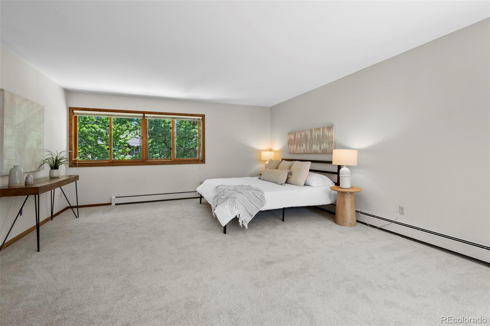 MLS Image #21 for 918  juniper avenue,boulder, Colorado