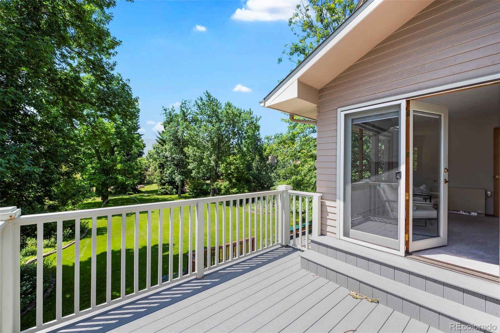 MLS Image #23 for 918  juniper avenue,boulder, Colorado