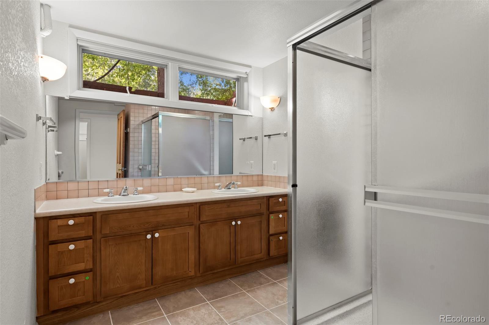 MLS Image #28 for 918  juniper avenue,boulder, Colorado