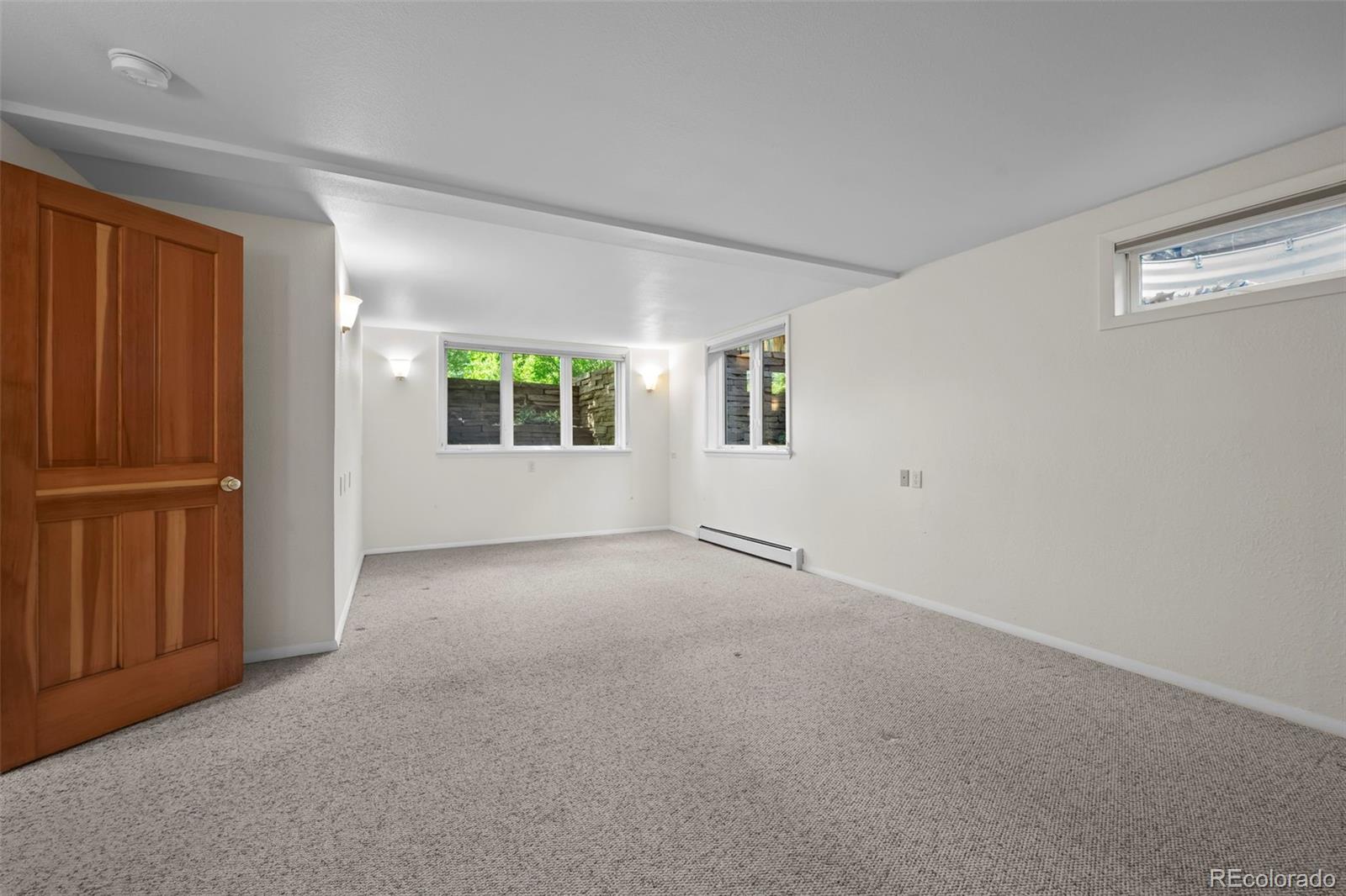 MLS Image #29 for 918  juniper avenue,boulder, Colorado