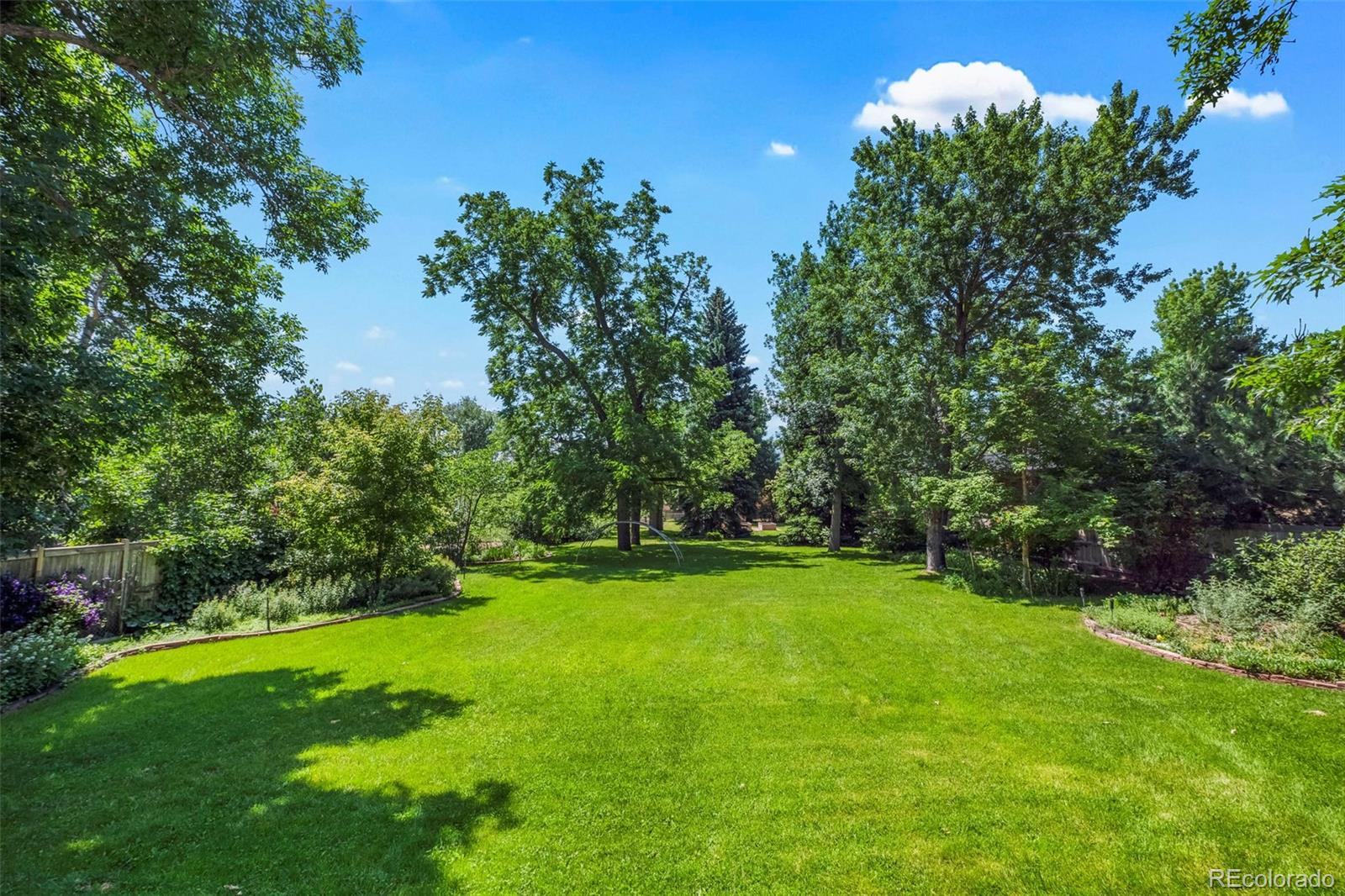 MLS Image #32 for 918  juniper avenue,boulder, Colorado