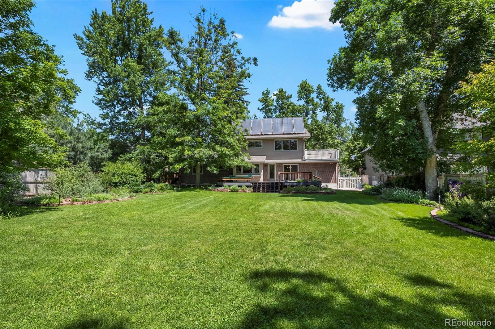 MLS Image #33 for 918  juniper avenue,boulder, Colorado