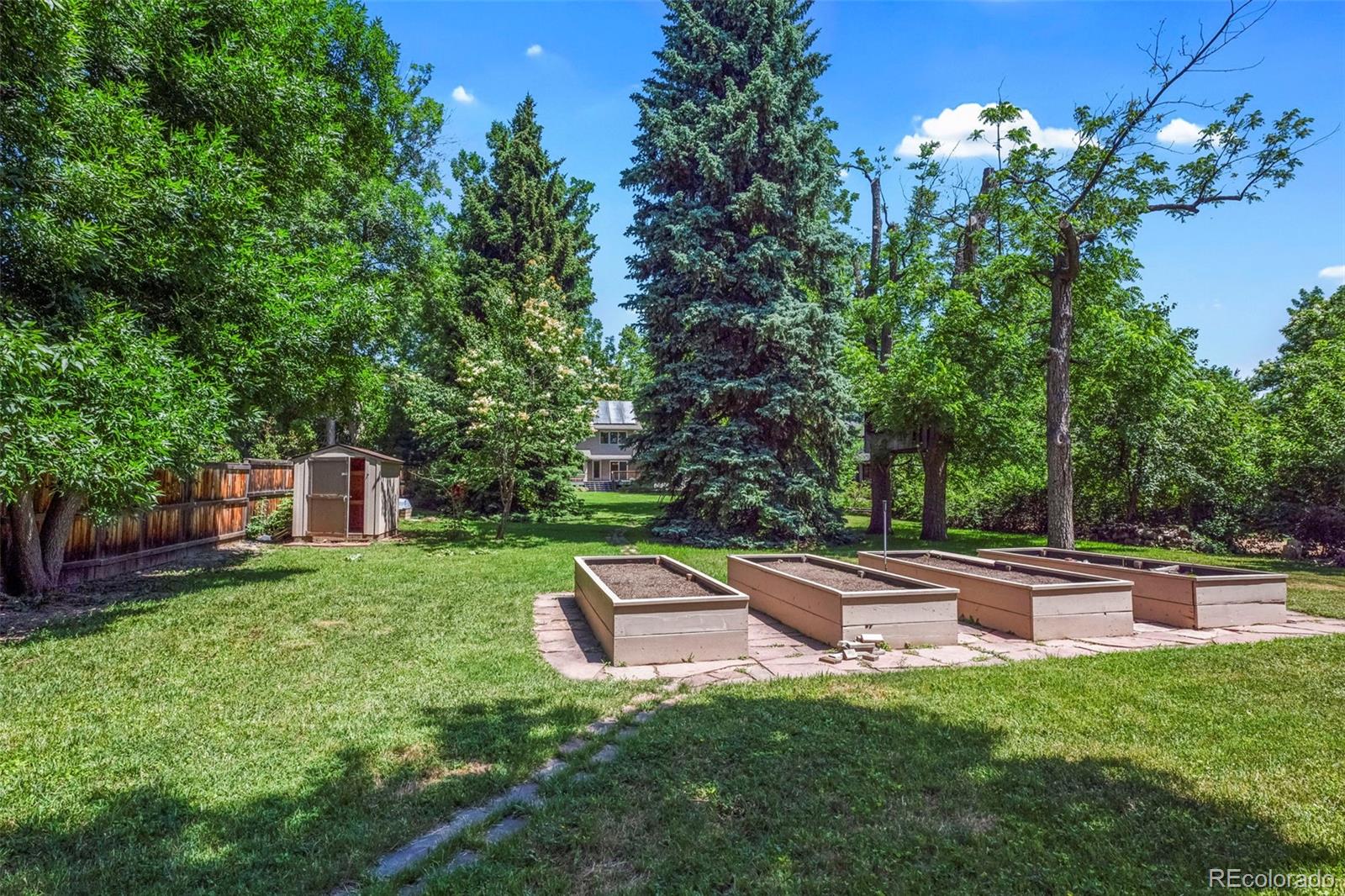 MLS Image #34 for 918  juniper avenue,boulder, Colorado