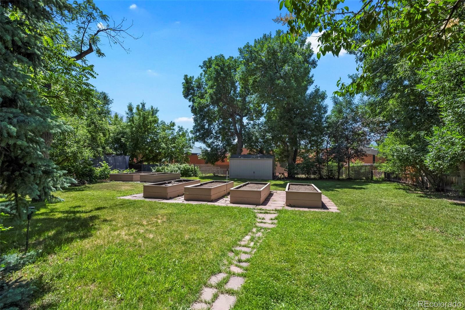 MLS Image #35 for 918  juniper avenue,boulder, Colorado