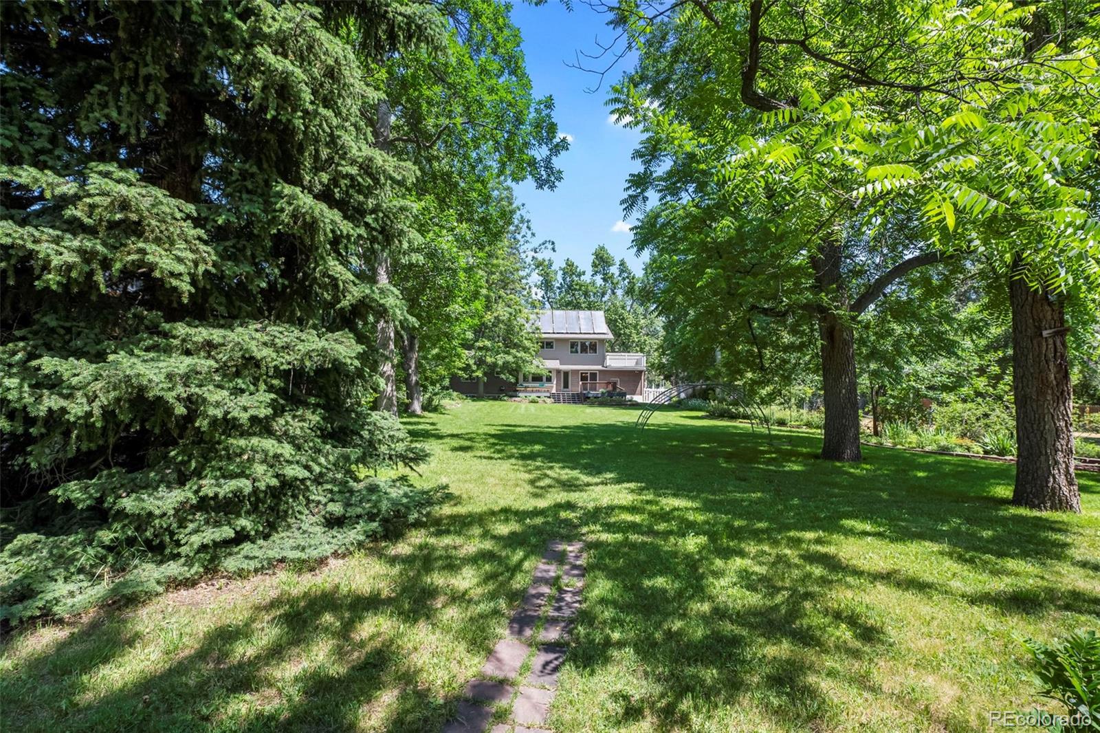 MLS Image #36 for 918  juniper avenue,boulder, Colorado