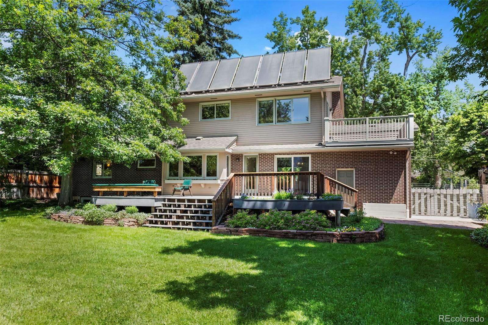 MLS Image #37 for 918  juniper avenue,boulder, Colorado