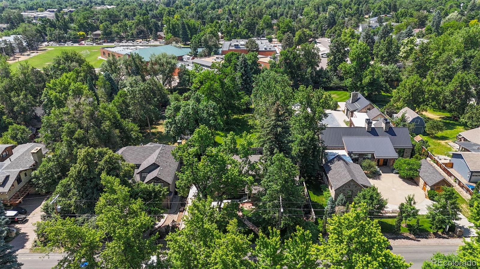 MLS Image #38 for 918  juniper avenue,boulder, Colorado