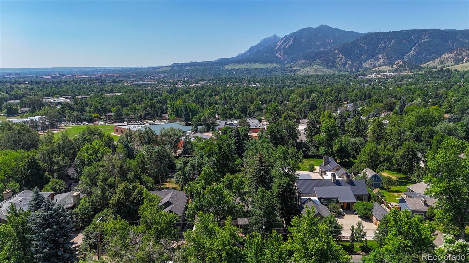 MLS Image #39 for 918  juniper avenue,boulder, Colorado