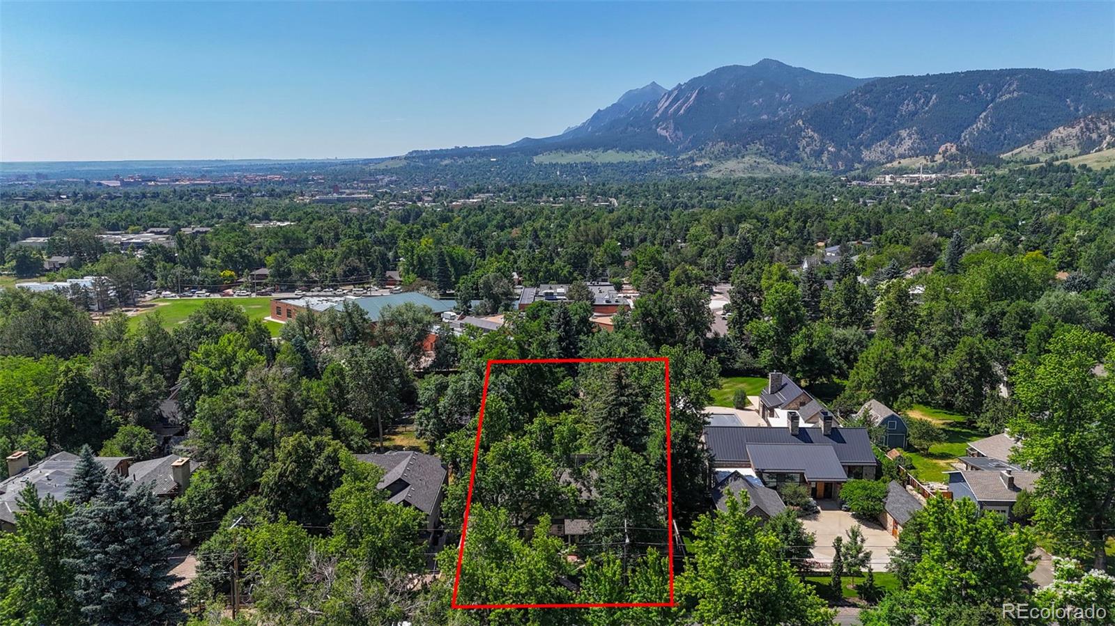 MLS Image #40 for 918  juniper avenue,boulder, Colorado