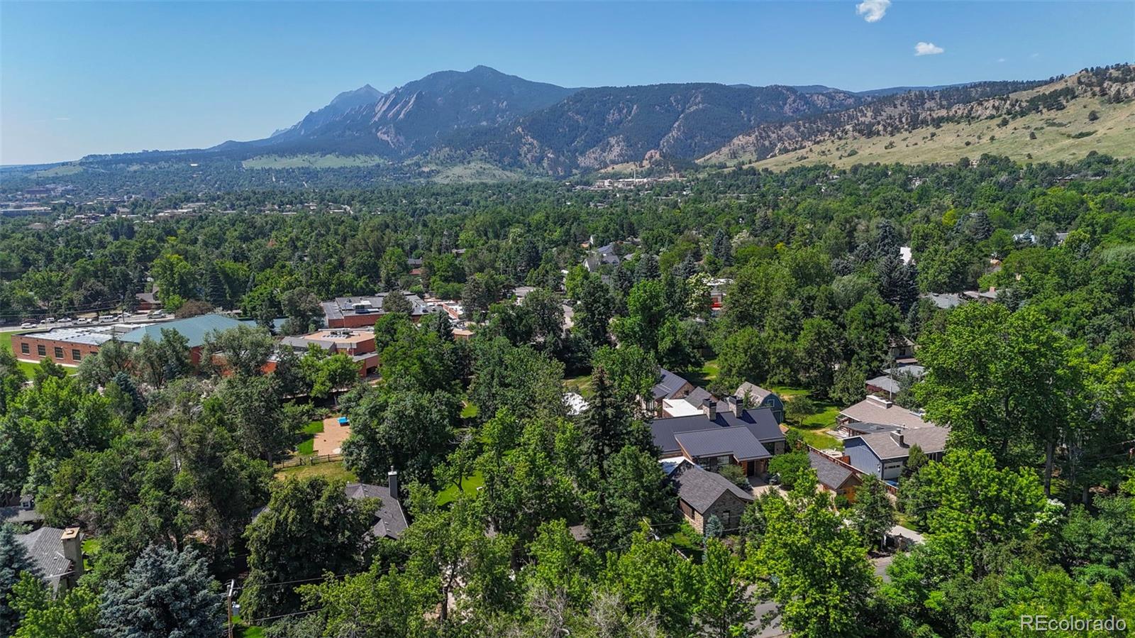 MLS Image #41 for 918  juniper avenue,boulder, Colorado